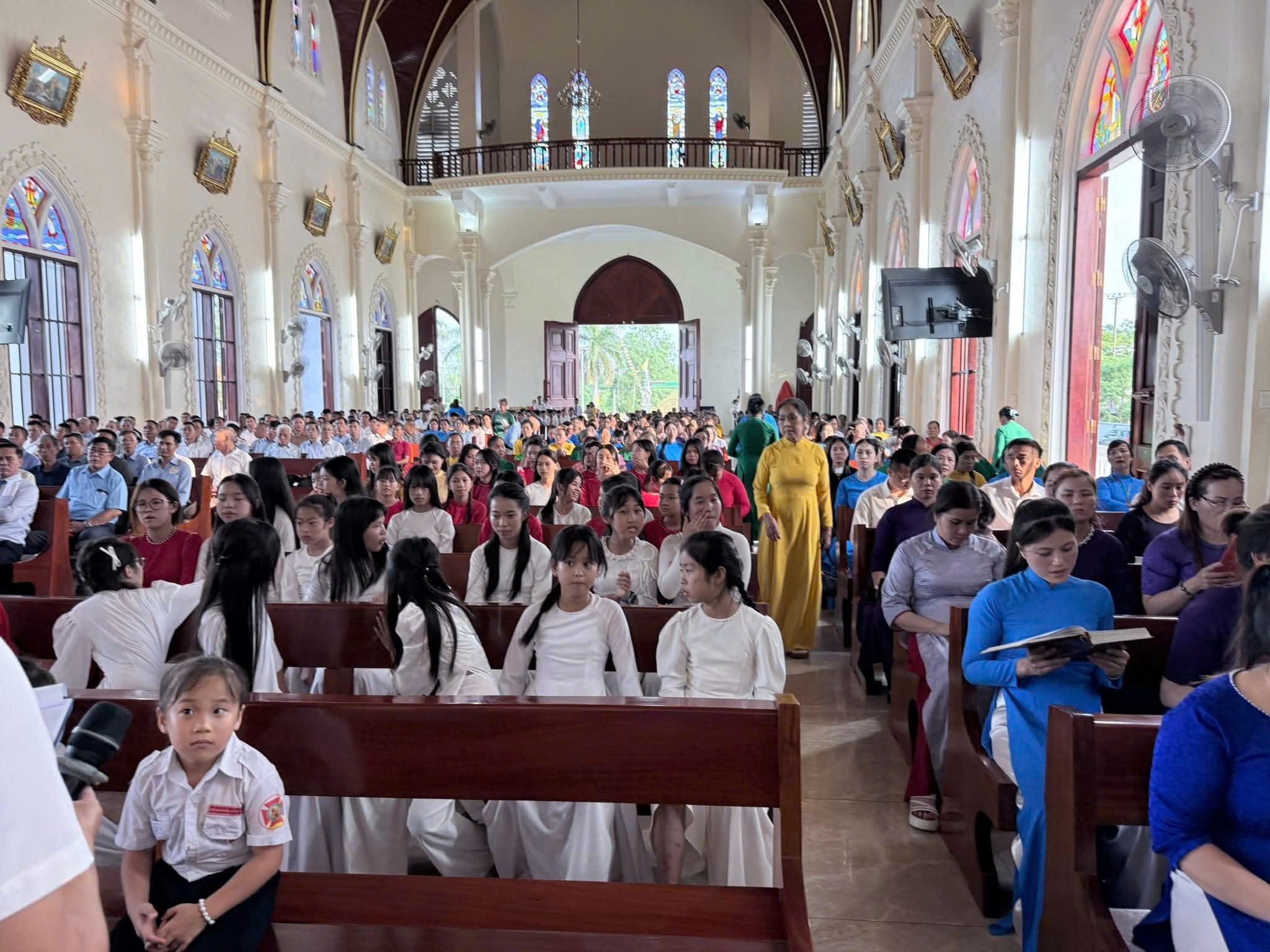 Photo-10
